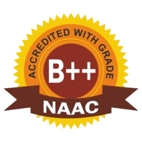 NAAC Logo